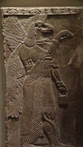 ???????????????????????????????