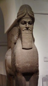 ???????????????????????????????