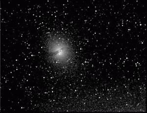 CentaurusA130320090205