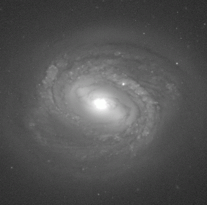 http://www.astr.ua.edu/gifimages/ngc4579b.gif
