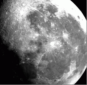 Moon5