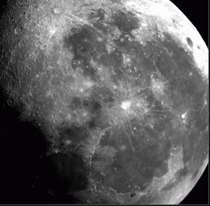 Moon6