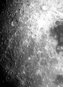 Moon7