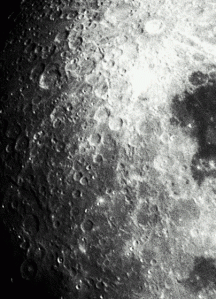 Moon8