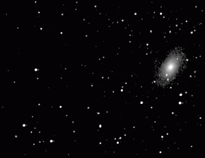 NGC3031M81130319053900B