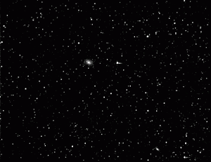 NGC4579