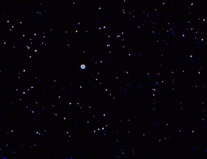 RingNebula1