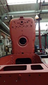 ???????????????????????????????