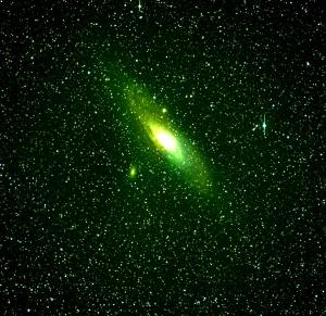 m31