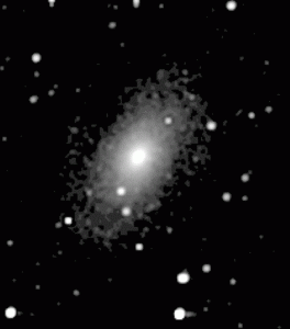NGC3031M81130319053900c