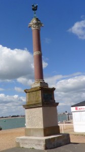 ???????????????????????????????