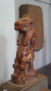 ???????????????????????????????