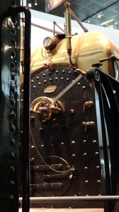 ???????????????????????????????