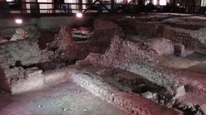 ???????????????????????????????