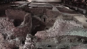 ???????????????????????????????