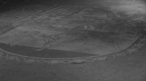 ???????????????????????????????