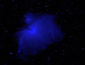 bOrionNebulaM131005115732-1