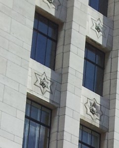 20140506_103659 - Copy