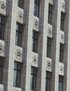 20140506_103705 - Copy