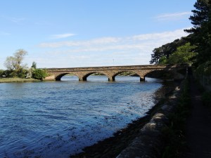 Duchess Bridge