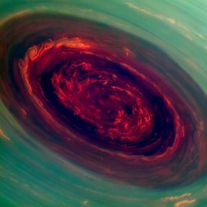 600px-The_Rose_(Saturn)wikicoms