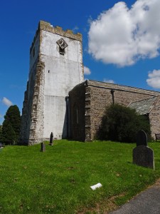 All Saints Church