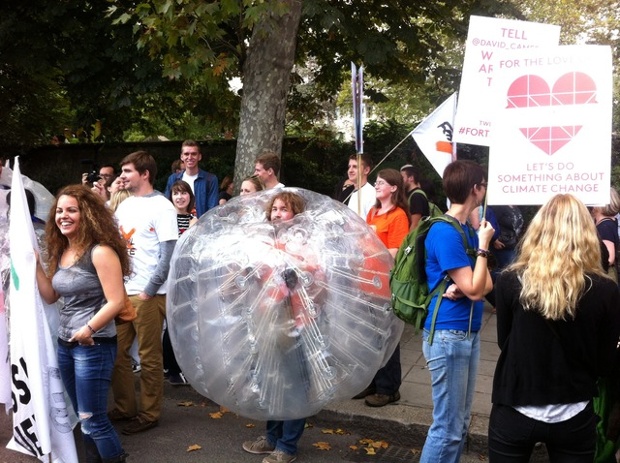 b76eed91-8a3e-4407-b1dd-d16bb18cdbe5-620x463