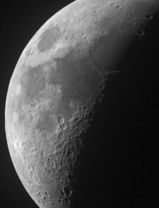 v3image-jpeg-i (2)23a