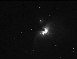bOrionNebulaM140107060332