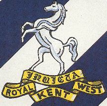 WEST KENTS