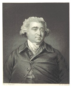 ALISON(1850)_p7.012_CHARLES_JAMES_FOX