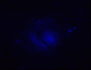 bLagoonNebula131006022736