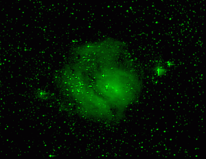 gLagoonNebula131006022432