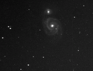 HNASAWhirlpoolGal140811041212