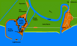 taken from www.ostia-antica.org