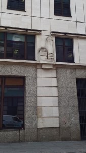 20150511_134518 (1)a