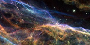 photo from Hubble Heritage (https://www.flickr.com/photos/hubble-heritage/)