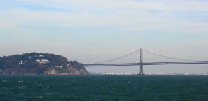 Bay Bridge