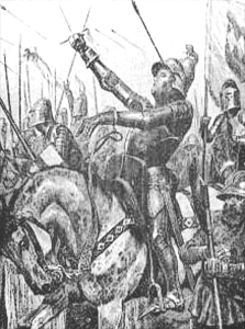 [Public domain], via Wikimedia Commons