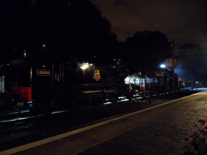 SAMSUNG DIGITAL CAMERA