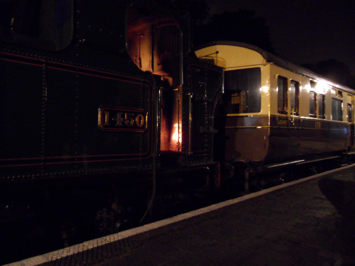 SAMSUNG DIGITAL CAMERA