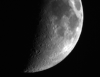 Moon151019221128