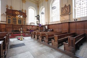 John Salmon [CC BY-SA 2.0 (http://creativecommons.org/licenses/by-sa/2.0)], via Wikimedia Commons