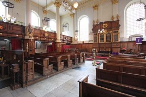 John Salmon [CC BY-SA 2.0 (http://creativecommons.org/licenses/by-sa/2.0)], via Wikimedia Commons