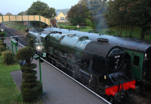 22-10-2016-watercress-line-autumn-steam-gala-2016-1-ex-lms-46100-royal-scot-at-ropley