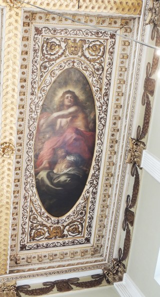 dscn2277a