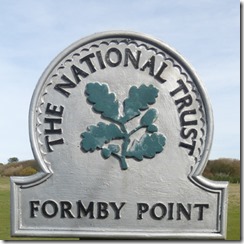 28 Formby Point